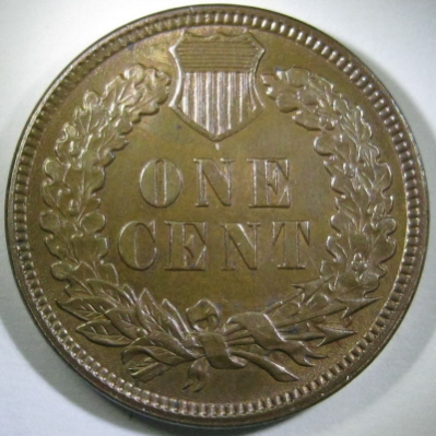 1891-Indian-Head-Cent